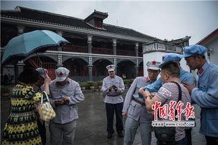 遵义记者爆料事件最新,揭开事件背后惊人真相 第1张 遵义记者爆料事件最新,揭开事件背后惊人真相 第1张