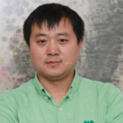 小四郭启明爆料了吗视频,幕后真相曝光 第1张 小四郭启明爆料了吗视频,幕后真相曝光 第1张