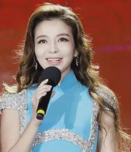 朱迅爆料老梁视频播放,揭秘背后惊人真相！  第3张