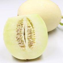 甜瓜外网爆料视频下载,下载背后的真相与争议  第2张